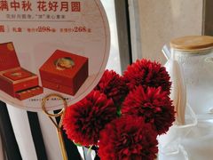 -大鸭梨烤鸭(房山店)