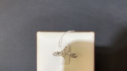 -六福珠寶(巴黎春天五角场店)