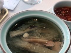 -顺峰(农展馆店)