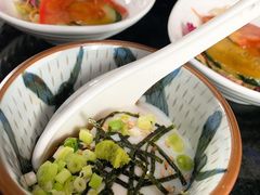 -财神日本料理(广州街总店)