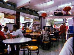 -丽丰茶冰室