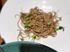 -YAFEE雅菲·粤菜·湘菜·融合菜(魏公村店)