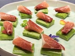 -翠府(翠湖北路店)