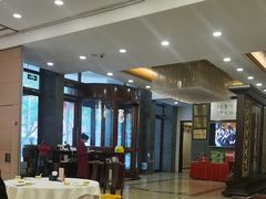 -汇贤府·李氏新鲁菜(万寿路店)