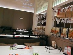 -赤火牛排(金狮广场店)