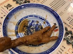 -双喜老铺(人民广场店)