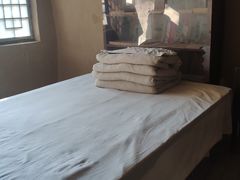 -延安杨家岭革命旧址