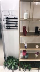 -FOR YOU造型