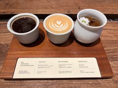-CaptainGeorge风味博物馆