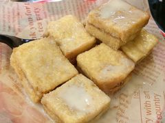 -孖记茶档·热腾茶餐(乐峰店)