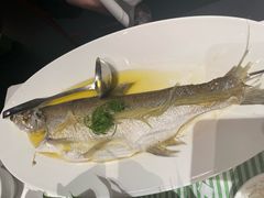 -桂满陇·蟹黄小笼汤包(环球港店)
