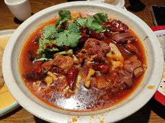 -李老哈·东北菜(宋园路店)