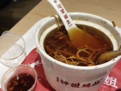 -钟姐炖品(印象城百盛店)