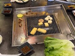 -塘屋烧烤·云南火塘烧烤品牌(春城慧谷旗舰店)