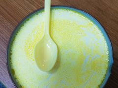 -马学武手抓美食(下南关总店)