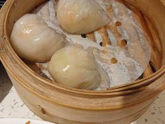 -又一间茶点轩(百汇广场店)