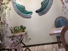 -春风·有糖(崇宁路店)