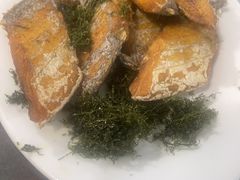 -旧款宁波饭店(华敏世纪广场店)