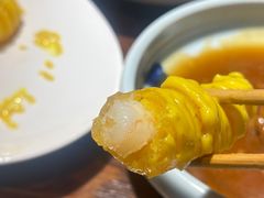 -七菜馆·东北菜·蒸饺(文体路店)