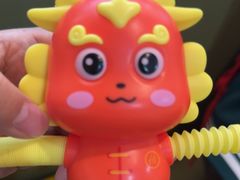 -海底捞火锅(杭州滨江九宜城店)