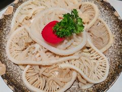 -贰回巷火锅馆(钟楼店)