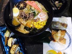 -瀛川尚品(车陂利丰天地店)