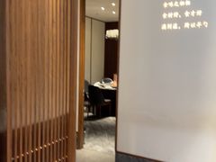 -半勺·新徽菜(银泰城店)