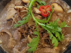 -全州拌饭馆(断桥店)