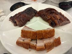 -岭南海晏楼(滨江东总店)