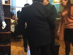 -宇翔服饰(双井桥东首城国际店)