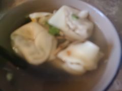 -和子足浴SPA会馆(梁溪店)