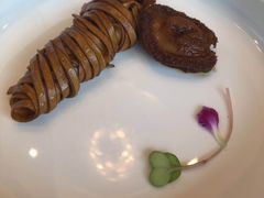 -君来湖滨饭店·渔餐厅