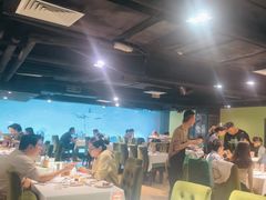 -戈拿旺巴西烤肉(崇文门店)