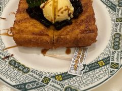 -石板街港澳冰室(天环店)