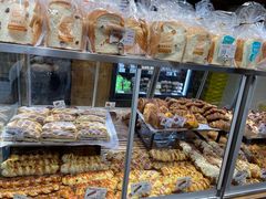 -苹果花园(枫林路店)