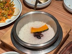 -王妃家(明洞中央店)