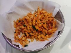 -上下九广州菜馆(锦业路店)