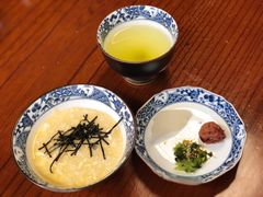-札幌かに本家(福岡那の川店)