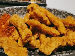 -付小姐在成都(五道口店)