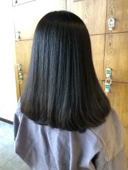 -简影造型·自选烫染接发salon