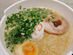 -火影忍者一乐拉面(环球港店)