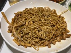 -新月新(柳营社区店)
