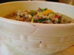 -簋街仔仔小龙虾(簋街二店)