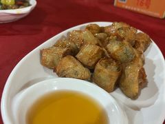 -车头老二大排档(金城步行街店)