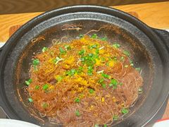 -臻湘·精致湖南菜·零预制
