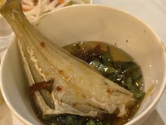 -川道拐耗儿鱼(旗舰店)