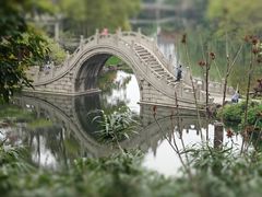 -南园(太仓市)