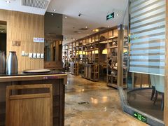 -一轩饺子馆(丽都店)