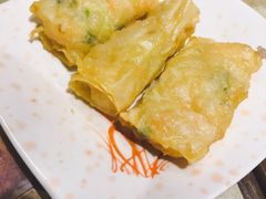 -添好运点心专门店(北角店)