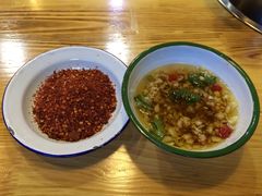 -三番火辣串串香(总店)